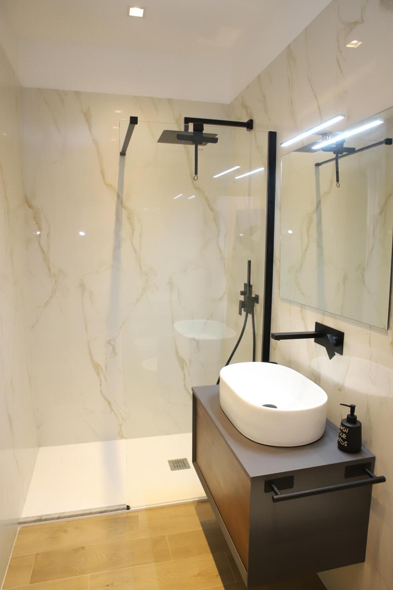 Nica Apartment Катания Экстерьер фото